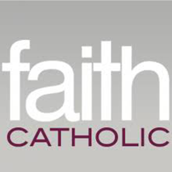 Faith Catholic Publishing